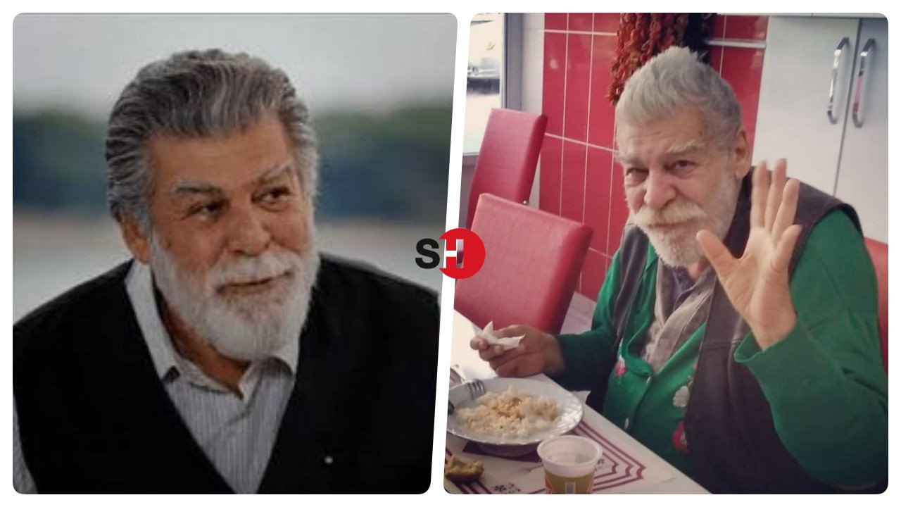 Cemil Özbayer kimdir? Kaç yaşında, neden öldü?