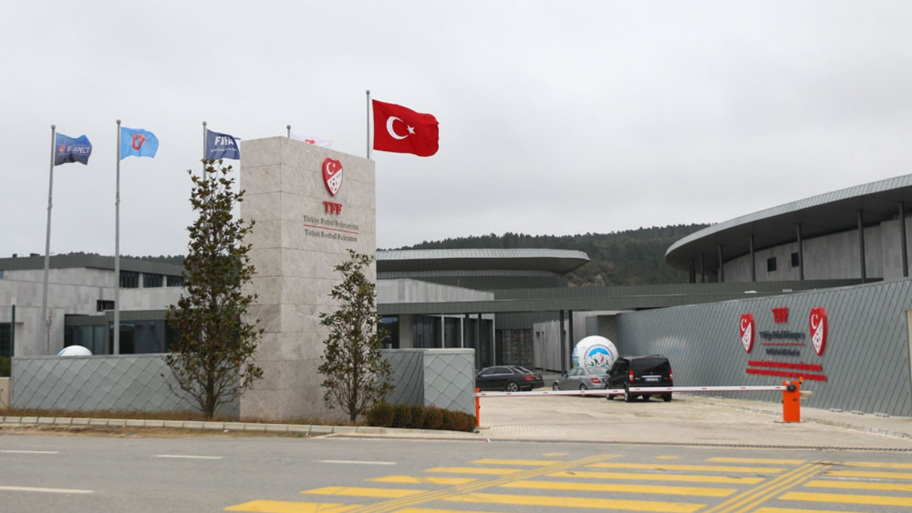 Yayın ihalesi için beIN Sports, Türk Telekom  ve Saran Group kapışması