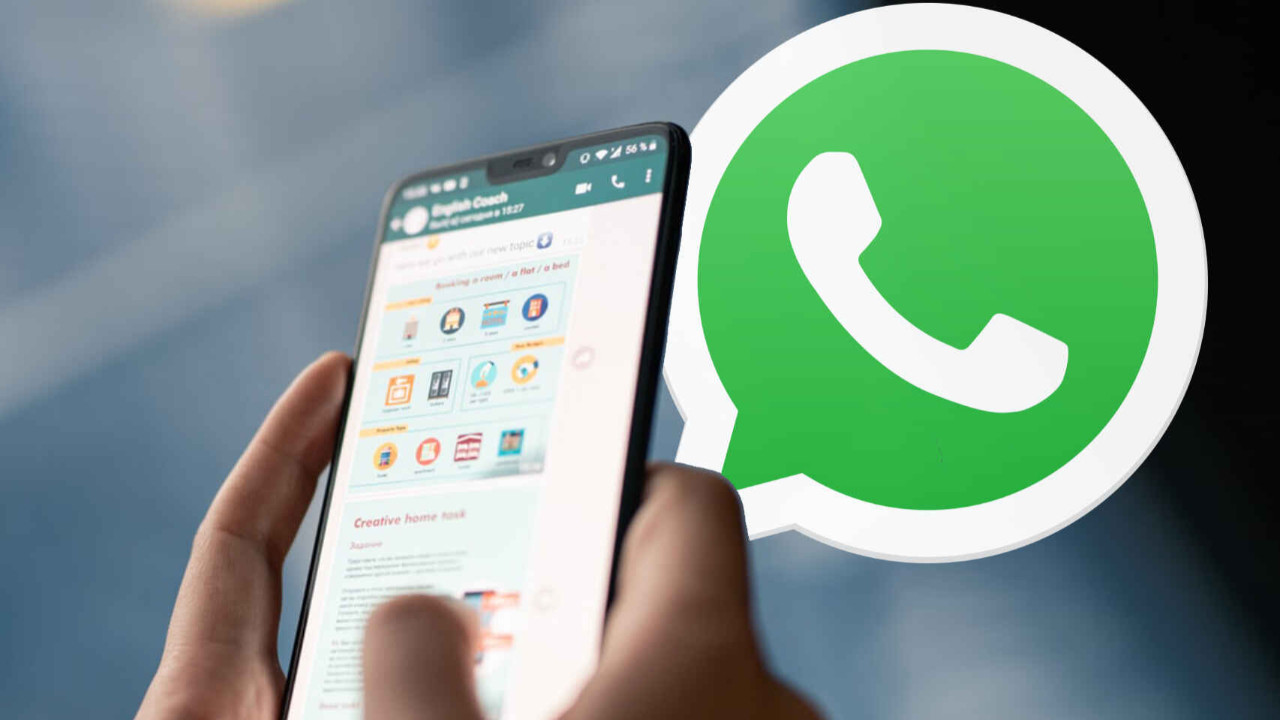 Whatsapp, gruplar için 'Topluluk' özelliğini duyurdu