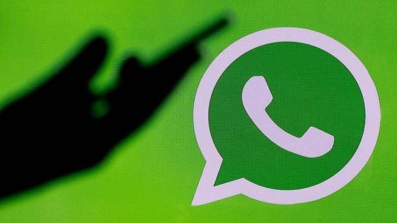 WhatsApp 16 Şubat Hangi Telefonlarda Çalışmayacak? WhatsApp Hangi Sürümleri Destekliyor?