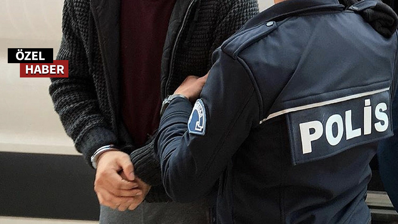 İstanbul'un göbeğinde uyuşturucu hesaplaşması! Çevredekiler korku ve endişeyle izledi