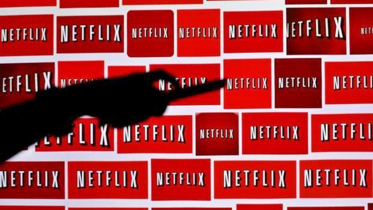 Netflix'in yasal ve ücretsiz 6 alternatifi!