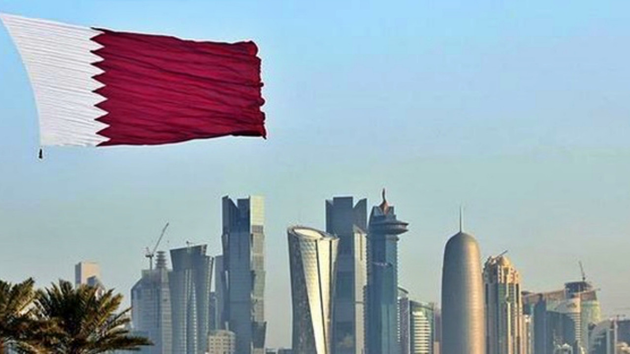 Avrupa Birliği, Katar'a diplomatik temsilcilik açma kararı aldı!