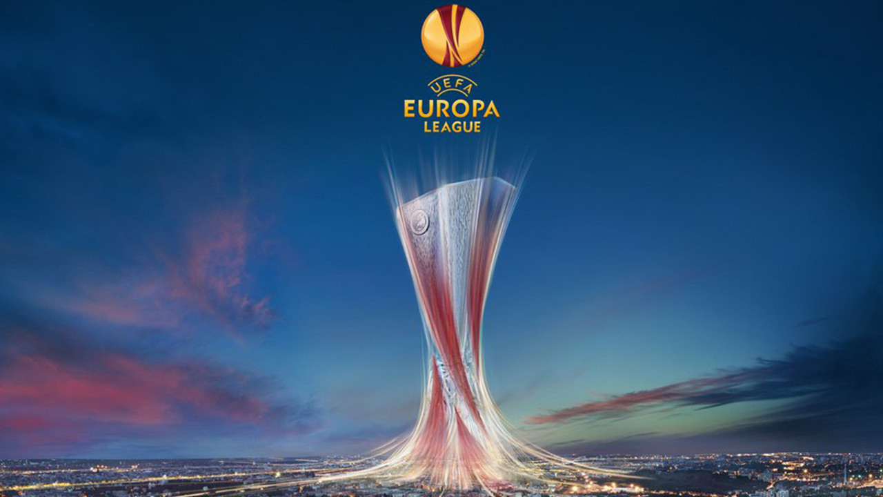 UEFA Avrupa Ligi son 16 turu kura çekimi ne zaman, saat kaçta, hangi kanalda?