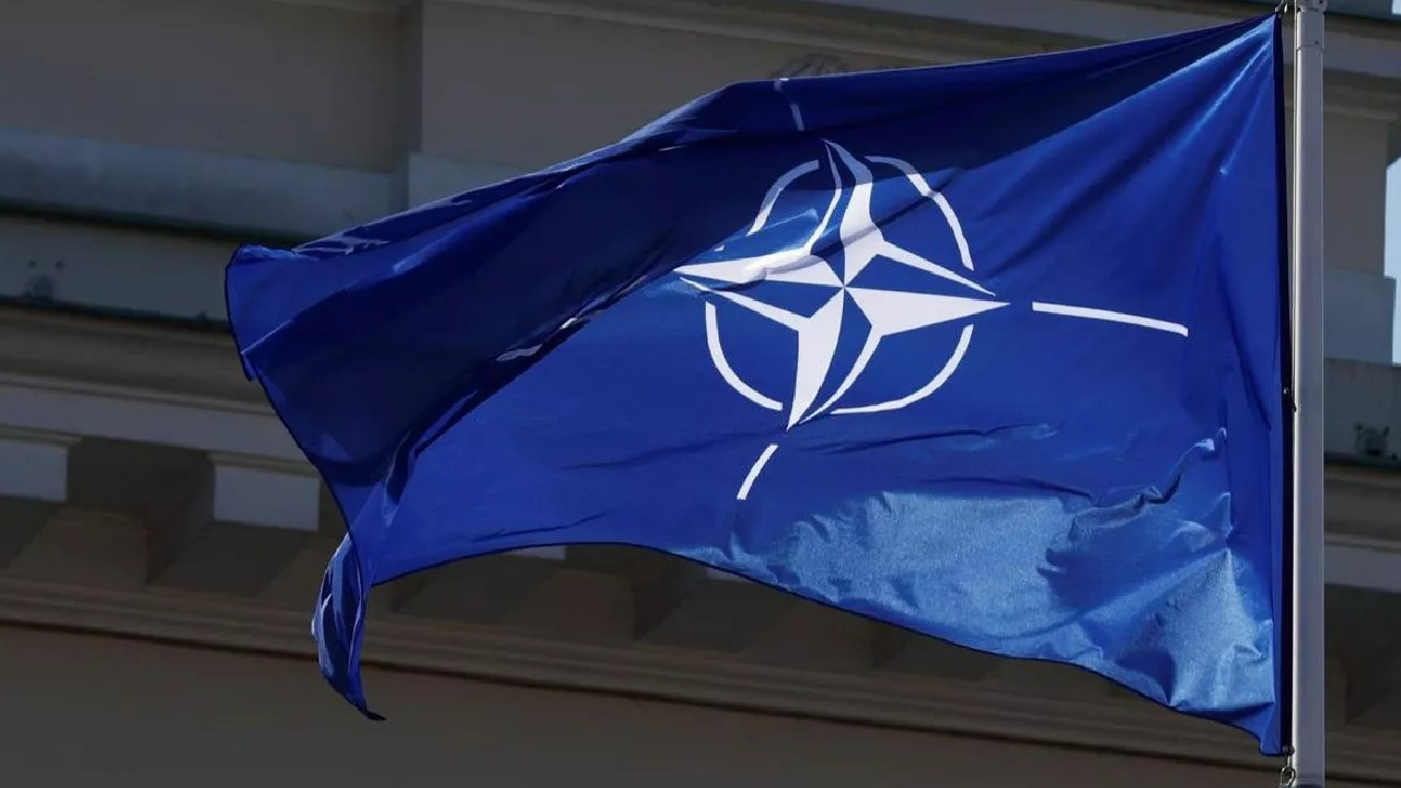 NATO üyesi olmak ile ‘NATO’cu’ olmak aynı şey mi?