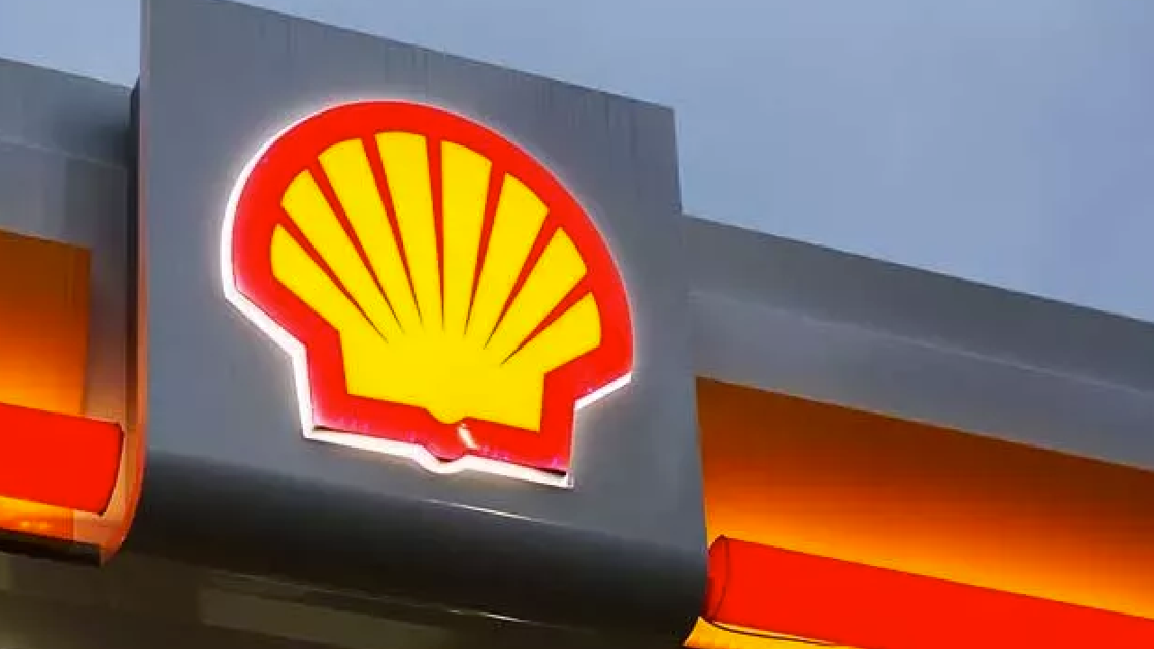 Akaryakıt devinden Rusya kararı! Shell, ülkedeki proje ve ortak girişimlerden çıkıyor