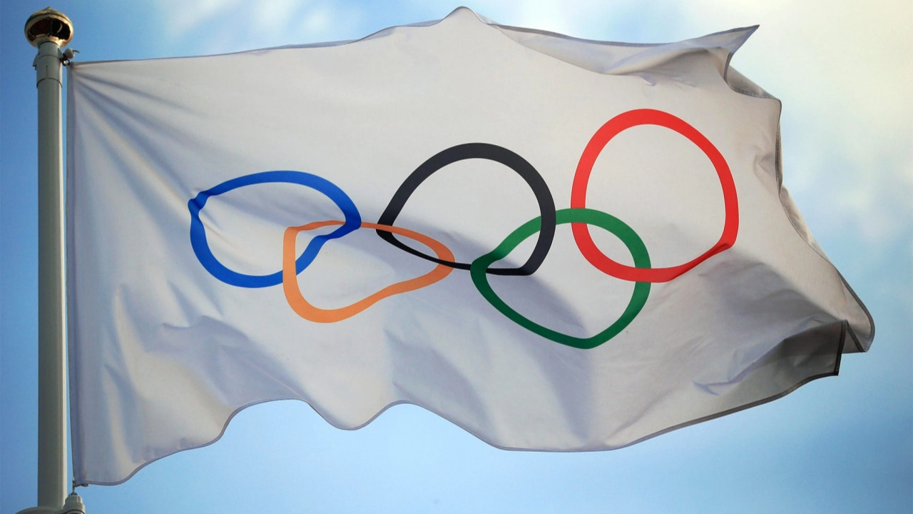 Uluslararası Olimpiyat Komitesi'nden Rus ve Belaruslu sporculara yasak