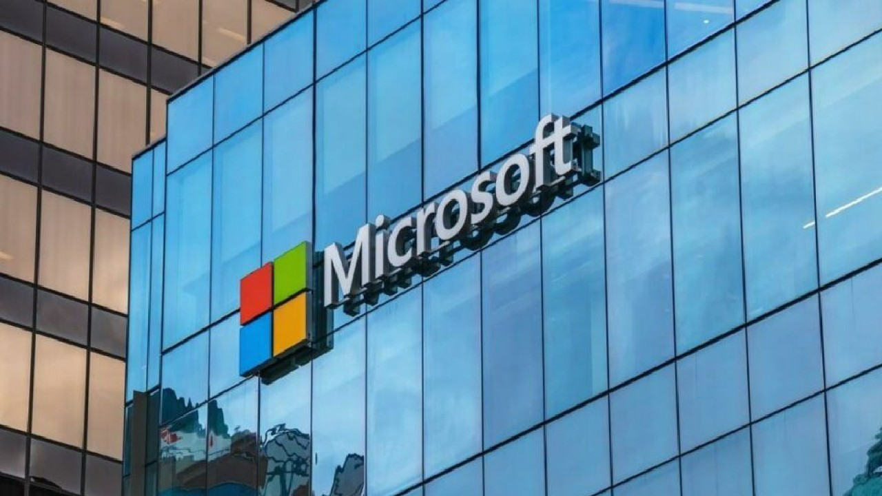 Microsoft, Rusya'da satışlarını durdurdu!