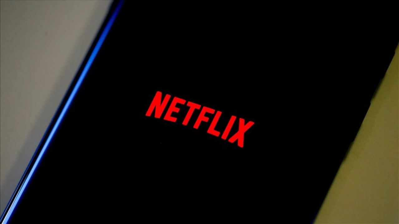 Netflix'te bir dönem sona eriyor: Ek ücret istenecek