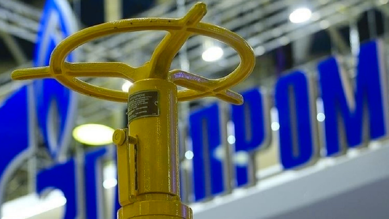 Gazprom'dan yeni zam uyarısı! Avrupa'da gaz fiyatları daha da yükselecek