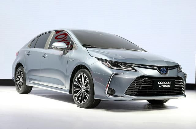 Toyota Corolla Hybrid modelinde 220 bin TL'ye varan indirim! İşte fiyat listesi... - Sayfa 4