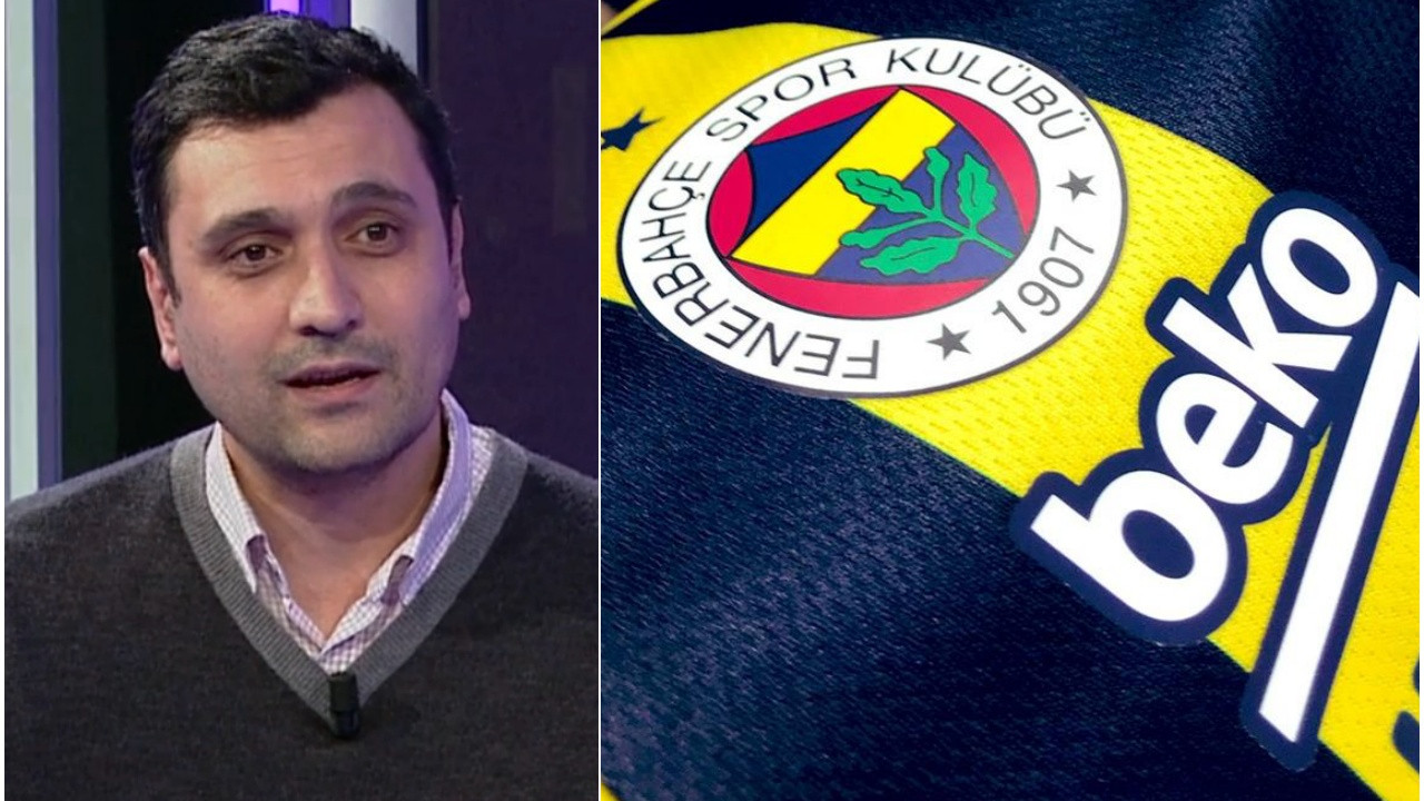 Anadolu Efes, Fenerbahçe Beko aleyhine oy kullanınca şimşekleri üzerine çekti