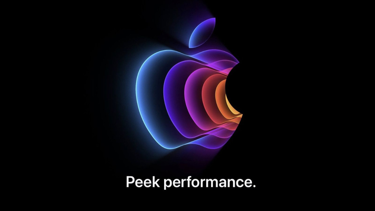 Apple’ın beklenen etkinliğinde olacak yenilikler: Uygun fiyatlı iPhone SE 3 geliyor mu?
