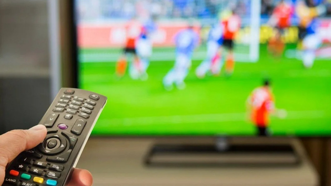 Yayın ihalesinde son durum... Süper Lig TV kurulursa maçlar nasıl izlenecek?