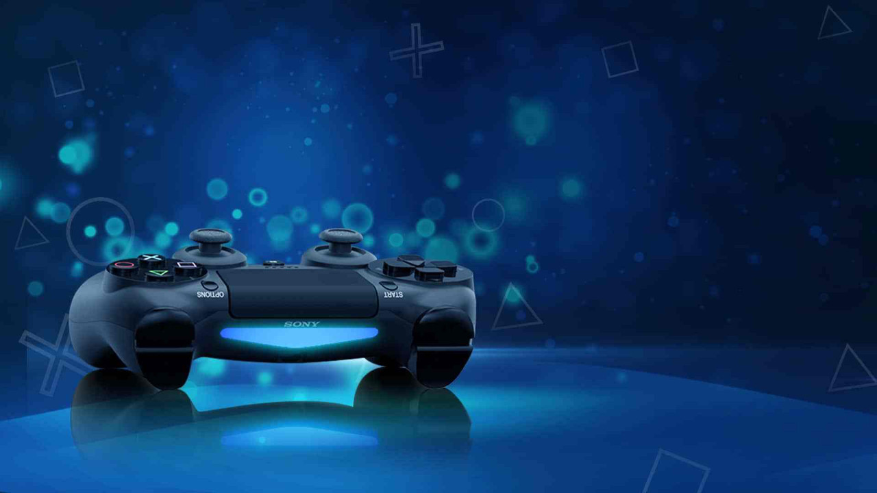 State of Play’ın tarihi kesinleşti! PS4 ve PS5 için yeni oyunlar mı geliyor? 