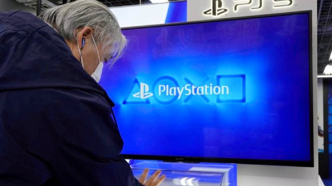 PlayStation, Rusya’daki satışları durdurdu, faaliyetleri askıya aldı