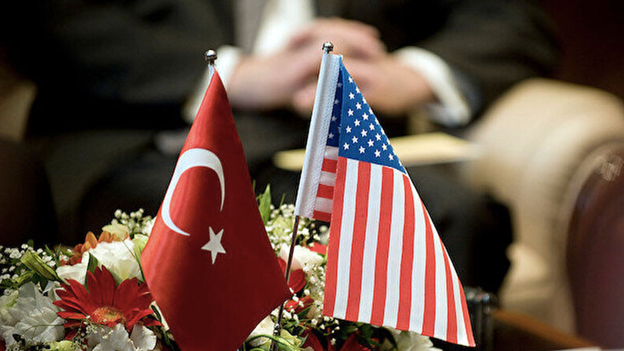 Rusya'dan kaçan ABD'li şirketler rotasını Türkiye'ye çevirdi: Önemli ziyaret gerçekleşecek