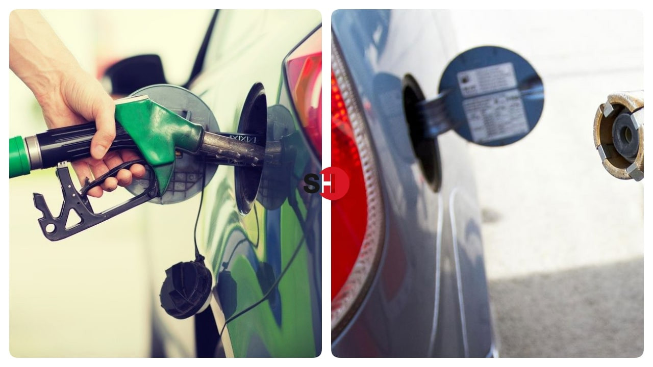 Akaryakıt fiyatlarına gece yarısı indirimi geliyor! İşte 15 Mart benzin, motorin, LPG fiyatı!