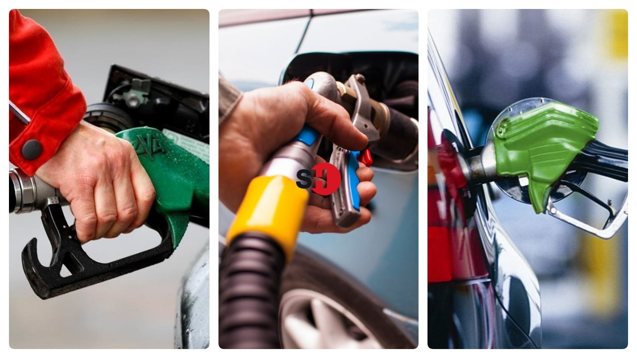 Akaryakıt fiyatlarında benzin ve motorine zam geliyor! İşte 21 Mart benzin, motorin, LPG fiyatı!