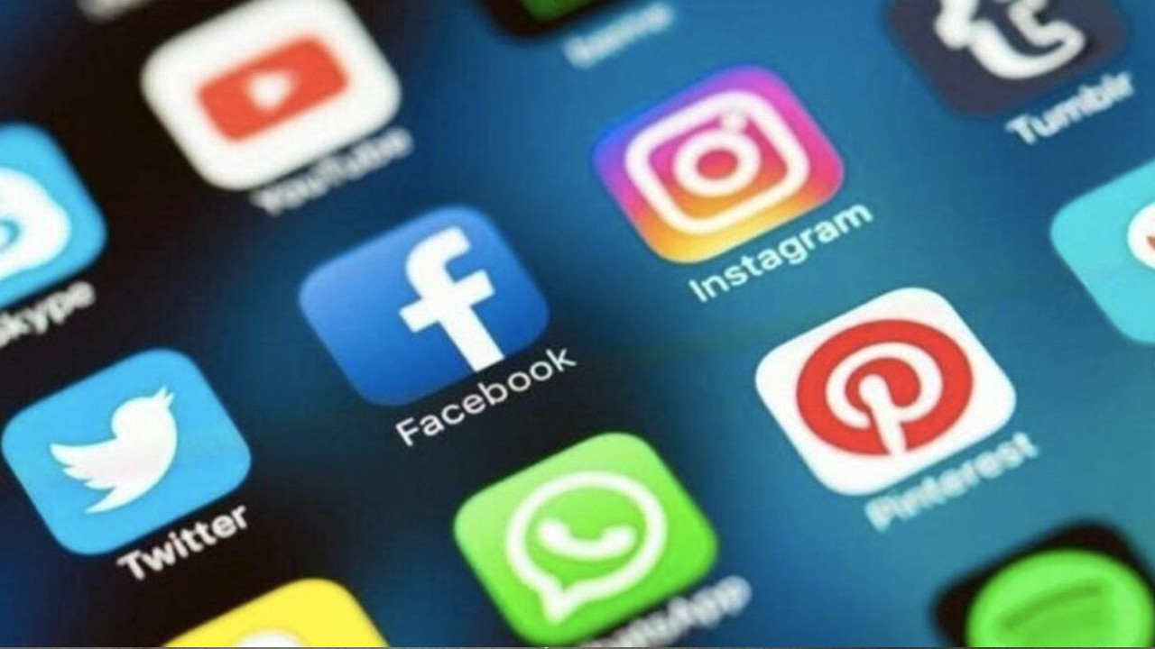 Rusya'da flaş mahkeme kararı: Facebook ve Instagram yasaklandı