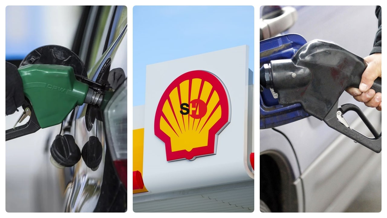 Benzin ve motorinde hafta arasında dev indirim başlıyor! İşte 30 Mart benzin, motorin, LPG fiyatı!