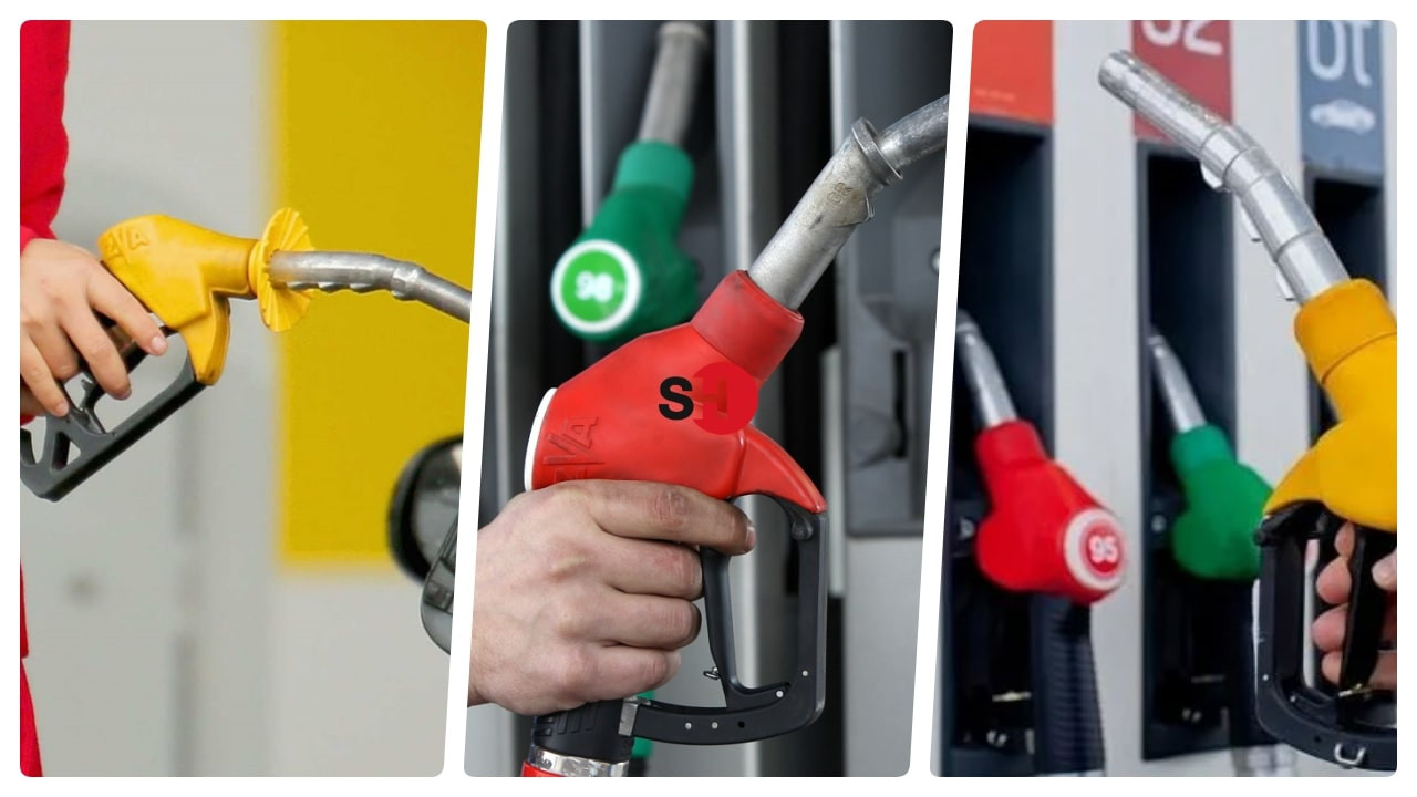 Benzin ve motorine 3 lira indirim geliyor! İşte 30 Mart benzin, motorin, LPG pompa fiyatı!