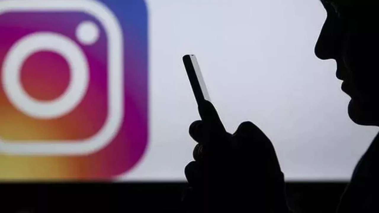 İran, Instagram'a rüşvet mi verdi? Hem İran, hem de Meta yalanladı