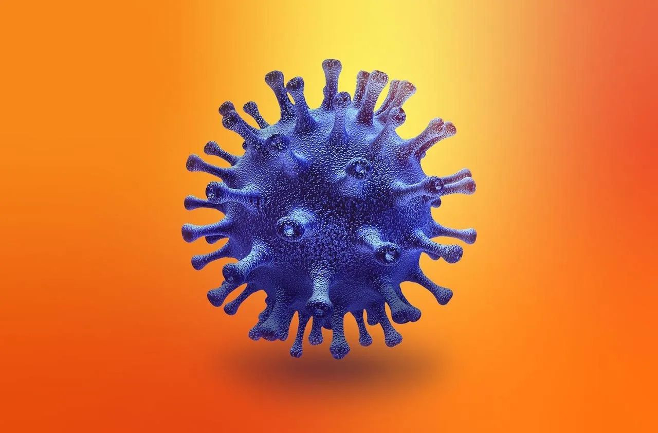 Tüm Dünyayı Ayağa Kaldıran Beklenti: Koronavirüs tamamen ne zaman bitecek? - Sayfa 2