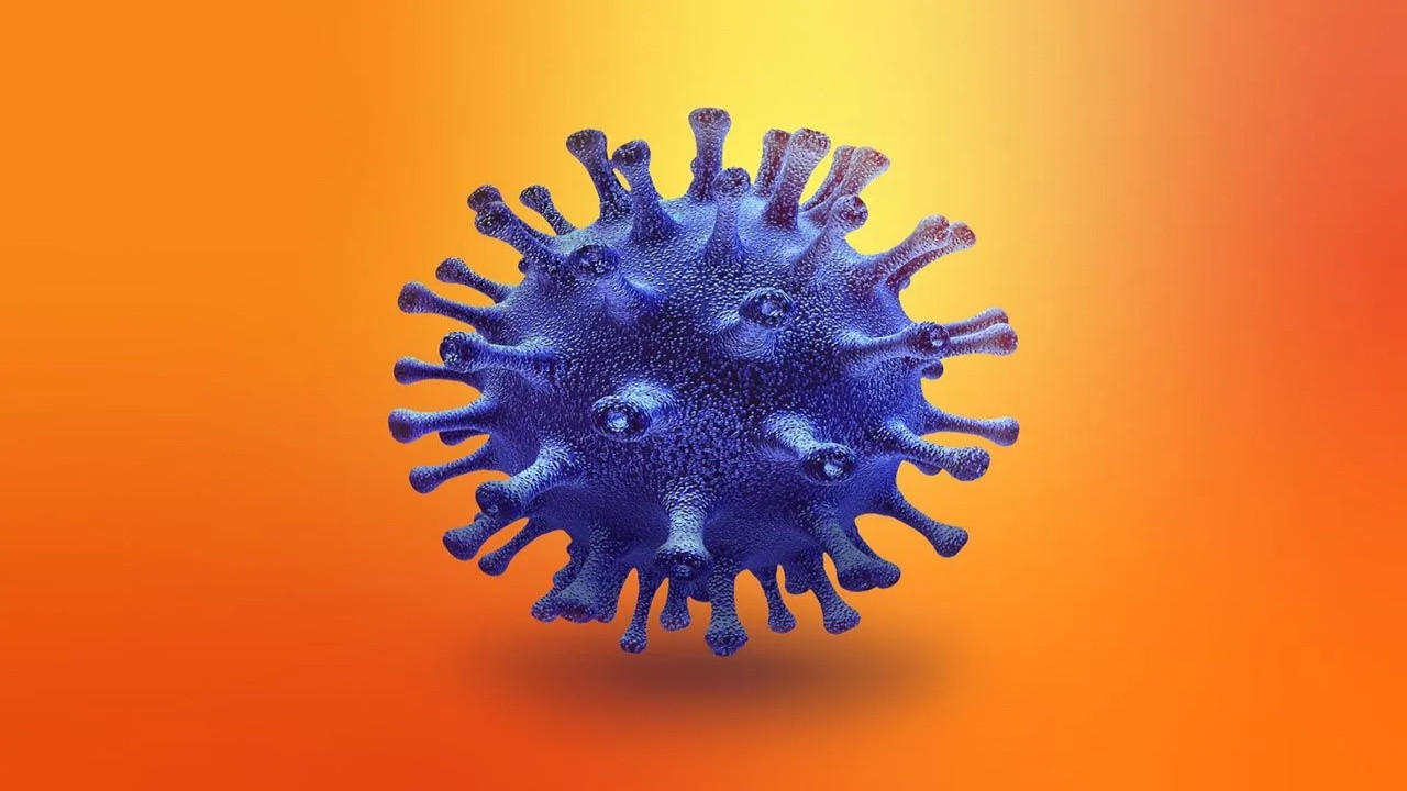 Tüm Dünyayı Ayağa Kaldıran Beklenti: Koronavirüs tamamen ne zaman bitecek?
