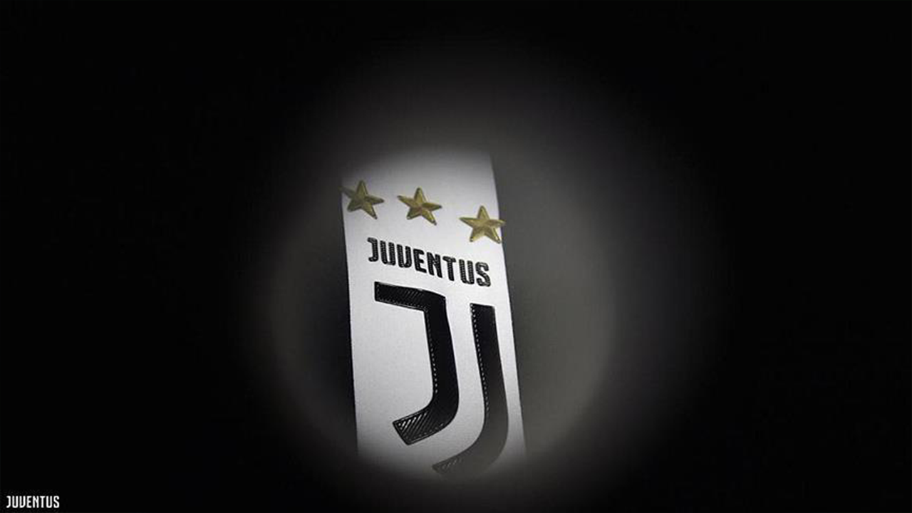 Juventus Türk yıldıza kancayı taktı!