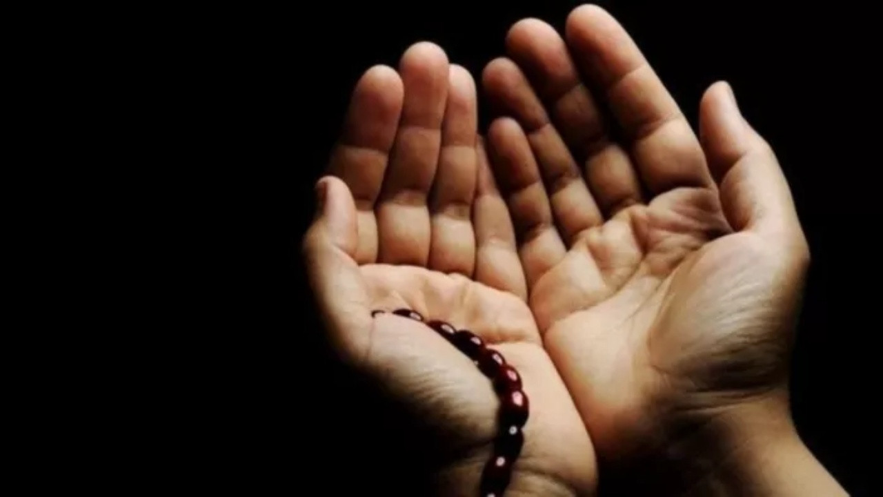 Sahur Duasıyla Dileklerinize Kavuşun! İşte Sahurda Okunacak Dua (Arapça-Türkçe)