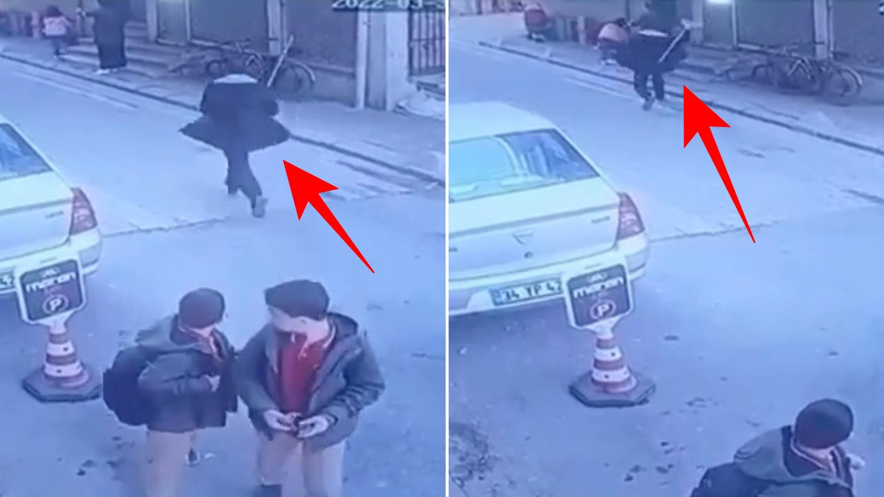 İstanbul'da ağabey dehşeti: Çocuklarının gözü önünde kardeşini öldüresiye dövdü, üzerinde sopa kırdı