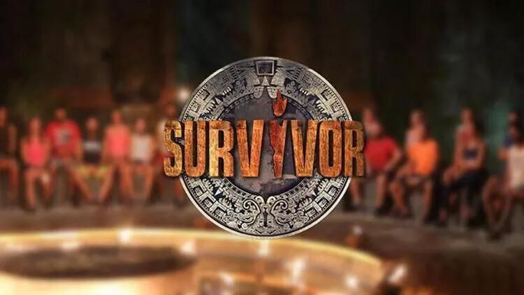 Survivor kim elendi? 5 Nisan Survivor ödül oyununu hangi takım kazandı? - Sayfa 4