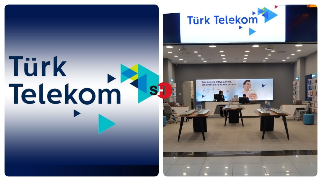 Türk Telekom'dan tüm abonelere 10 GB bedava internet! İşte Türk Telekom ücretsiz internet başvuru