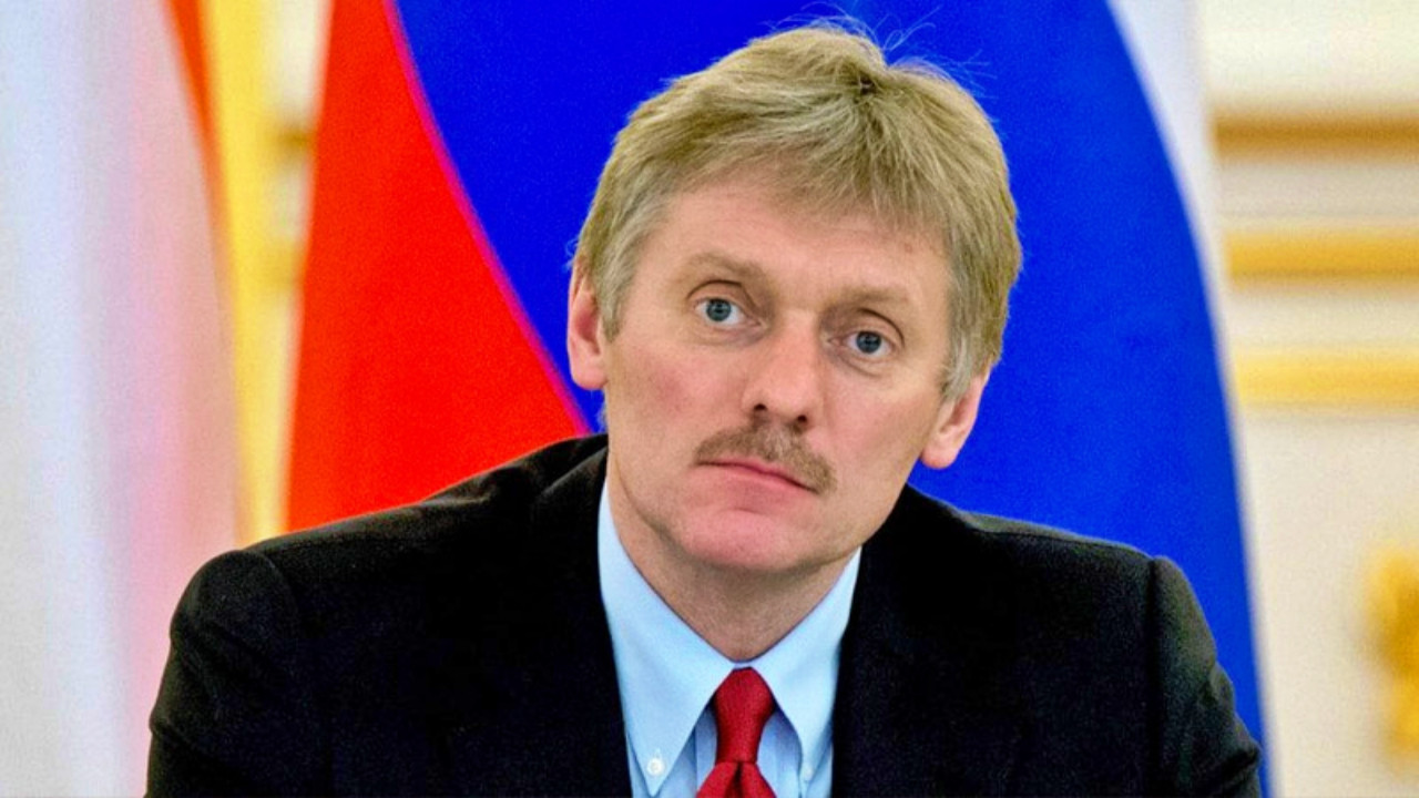 Kremlin: Ciddi kayıplar verdik! Bizim için büyük bir trajedi!