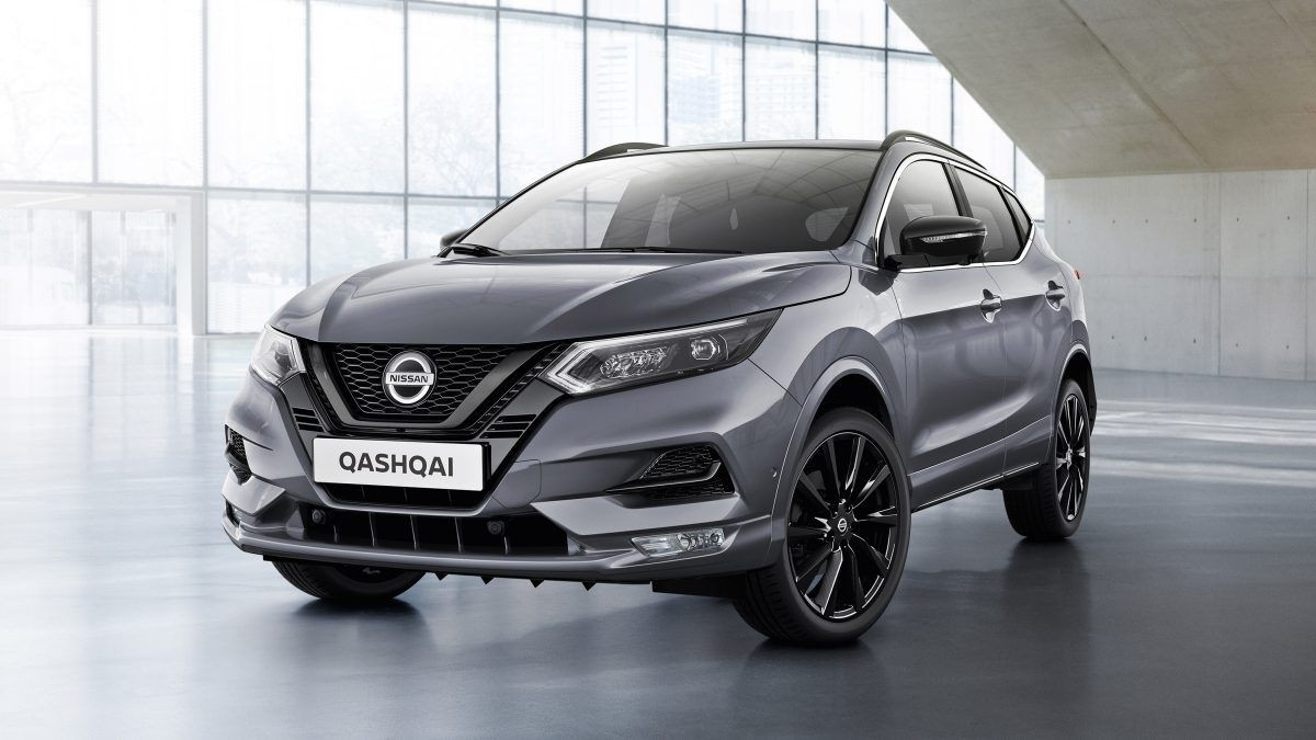 Nissan Qashqai, Juke ve Mira fiyatları belli oldu! Otomobil tutkunlarına büyük şok! - Sayfa 2