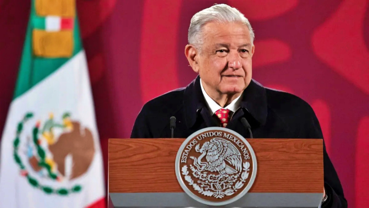 Meksika'da halk sandık başına gitti: AMLO dönemi sona mı eriyor?