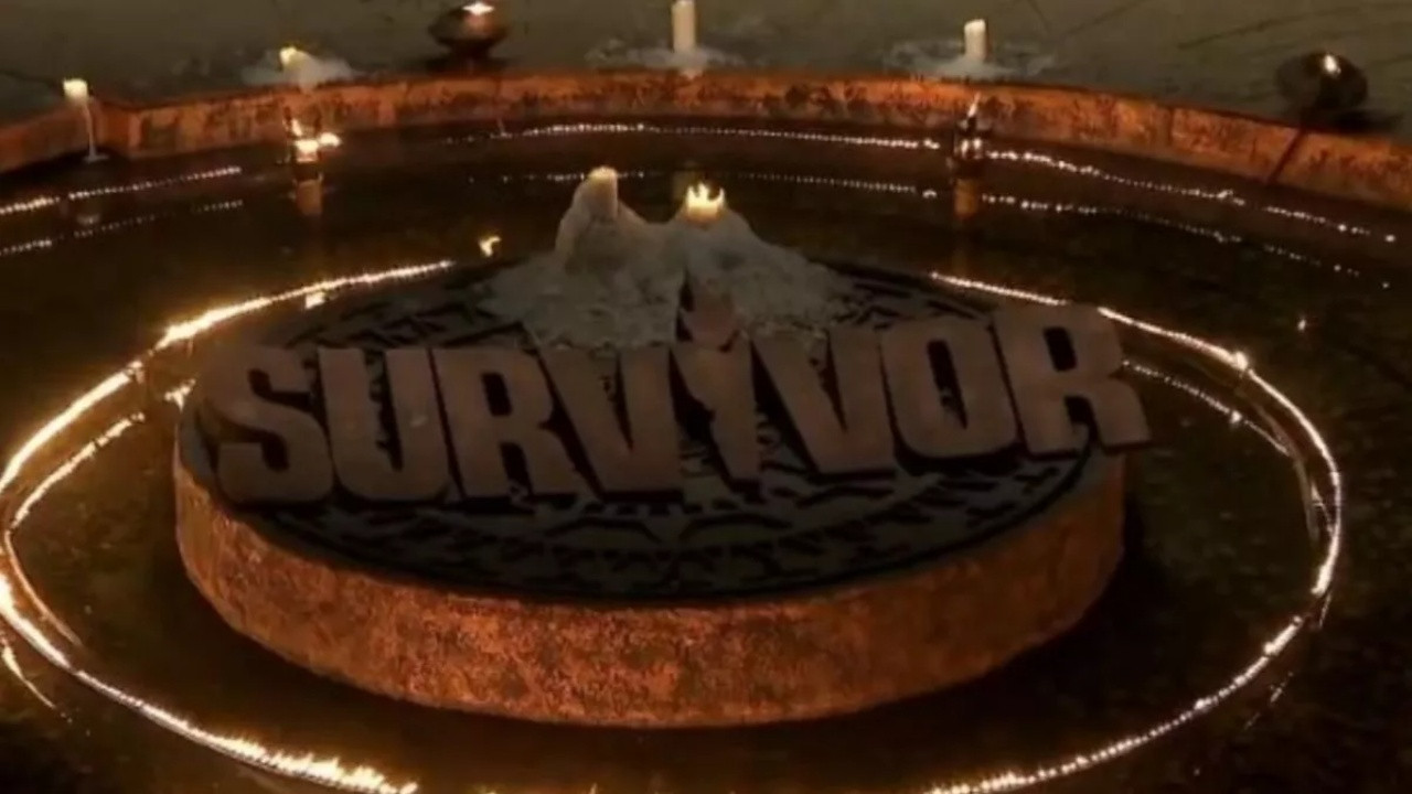 Survivor Dokunulmazlık kim kazandı? 11 Nisan Survivor All Star eleme adayı kim oldu, kim elendi?