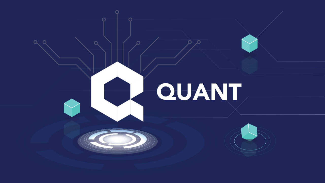 Quant (QNT) nedir? Quant Network nasıl çalışır?