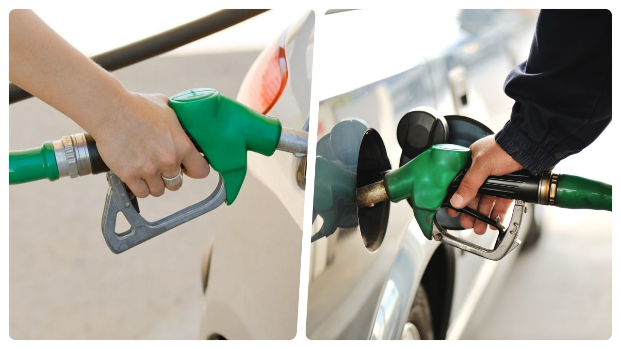 Benzin ve motorine torba yasadan 5 liralık indirim! İşte 30 Nisan benzin, motorin, LPG fiyatı!