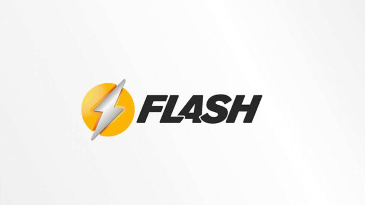 Flash TV'nin yayın hayatı sona erdi... Kanalın ismi 'Flash Haber TV' olarak değişti