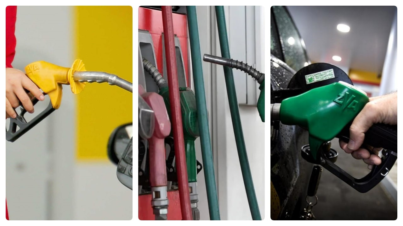 Benzin, motorin ve LPG'ye dev Ramazan indirimi geliyor! İşte Shell'den araç sahiplerine kampanya