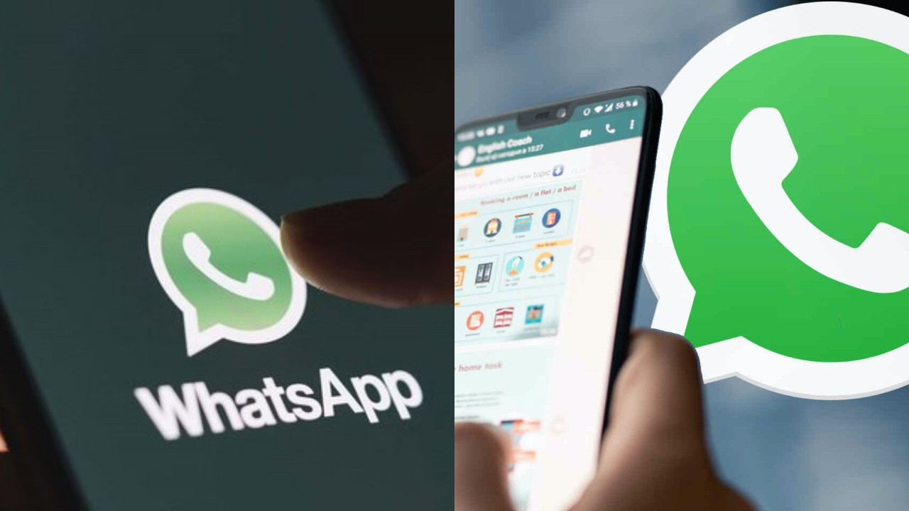 WhatsApp'tan yeni 'son görülme' özelliği! Milyonlarca kullanıcı bu haberi bekliyordu!