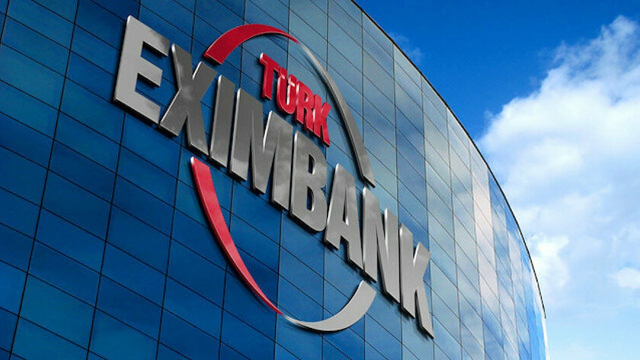 Eximbank'tan ihracatçılara iyi haber
