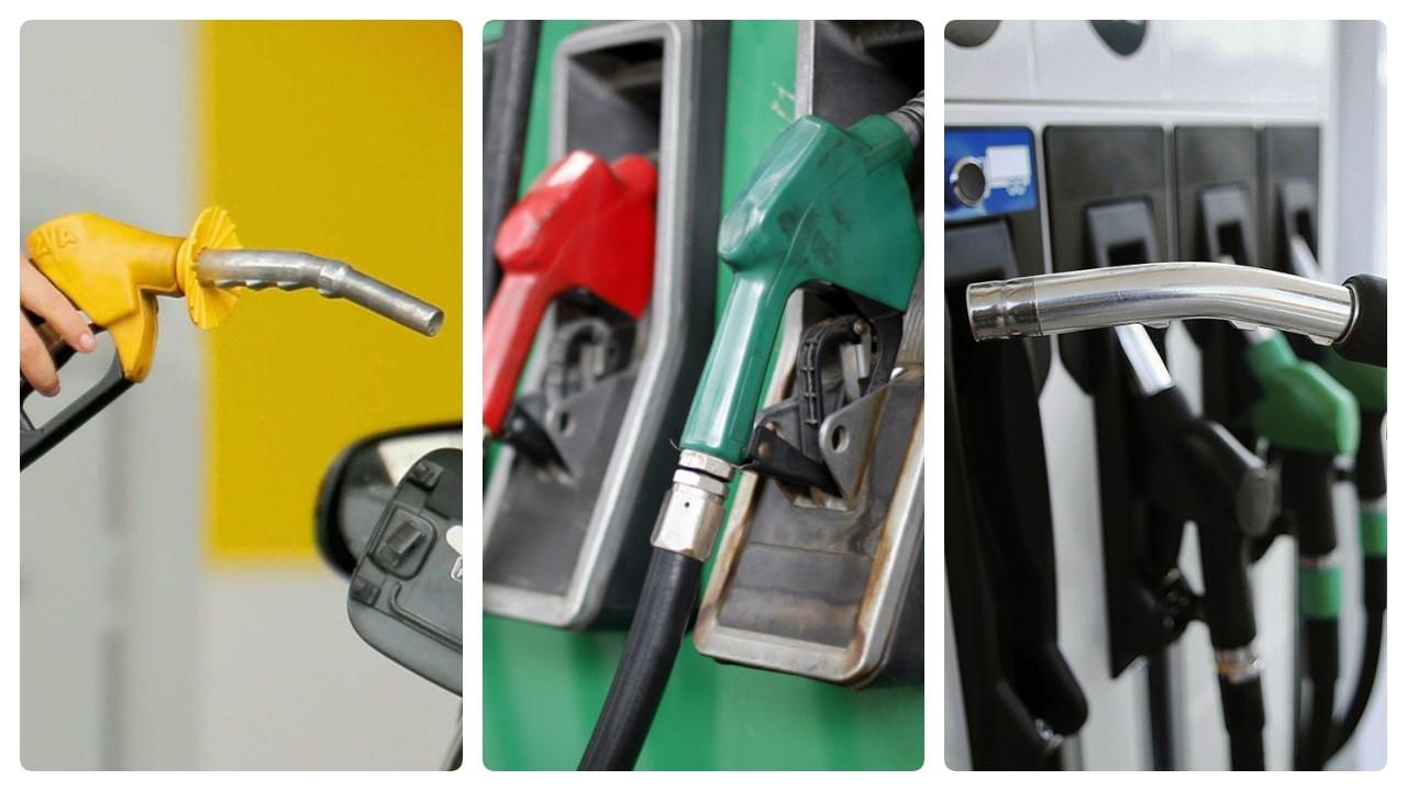 Benzin ve motorine 4 liralık KDV ve ÖTV indirimi geliyor! İşte 30 Nisan benzin, motorin, LPG fiyatı