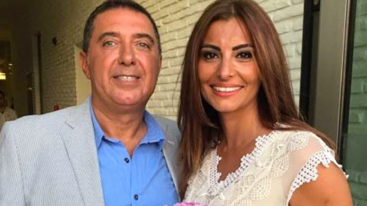 Dolandırıcılıkla suçlanan Hande Fırat'ın eşi Murat Özvardar konuştu: Beni asın, hepiniz kurtulun