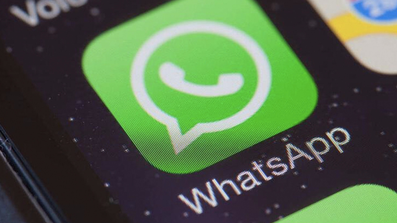 WhatsApp yeni özelliği duyurdu: Sesli aramalardaki kişi sayısı arttı
