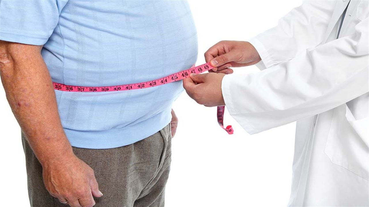 Obezite tedavisinde yeni dönem: Yutulabilir mide balonu