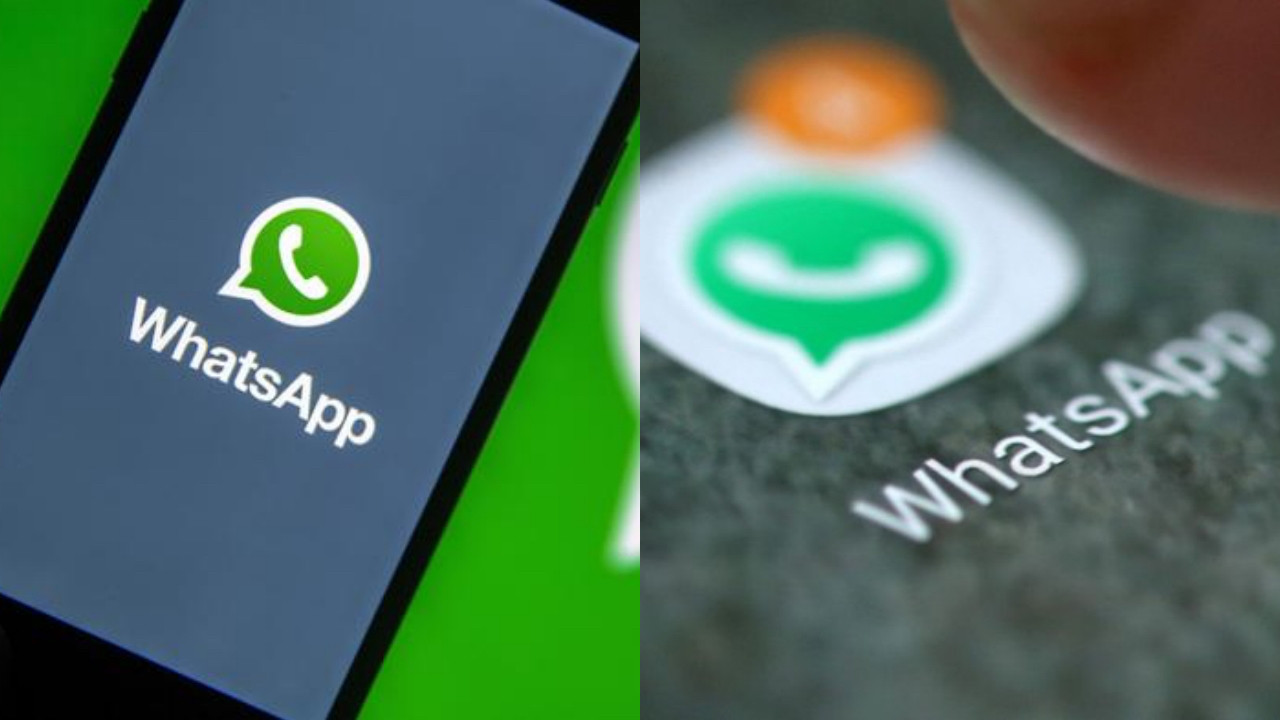 WhatsApp artık bu telefonlarda kullanılamayacak! 30 Nisan'da hizmet bitiyor!