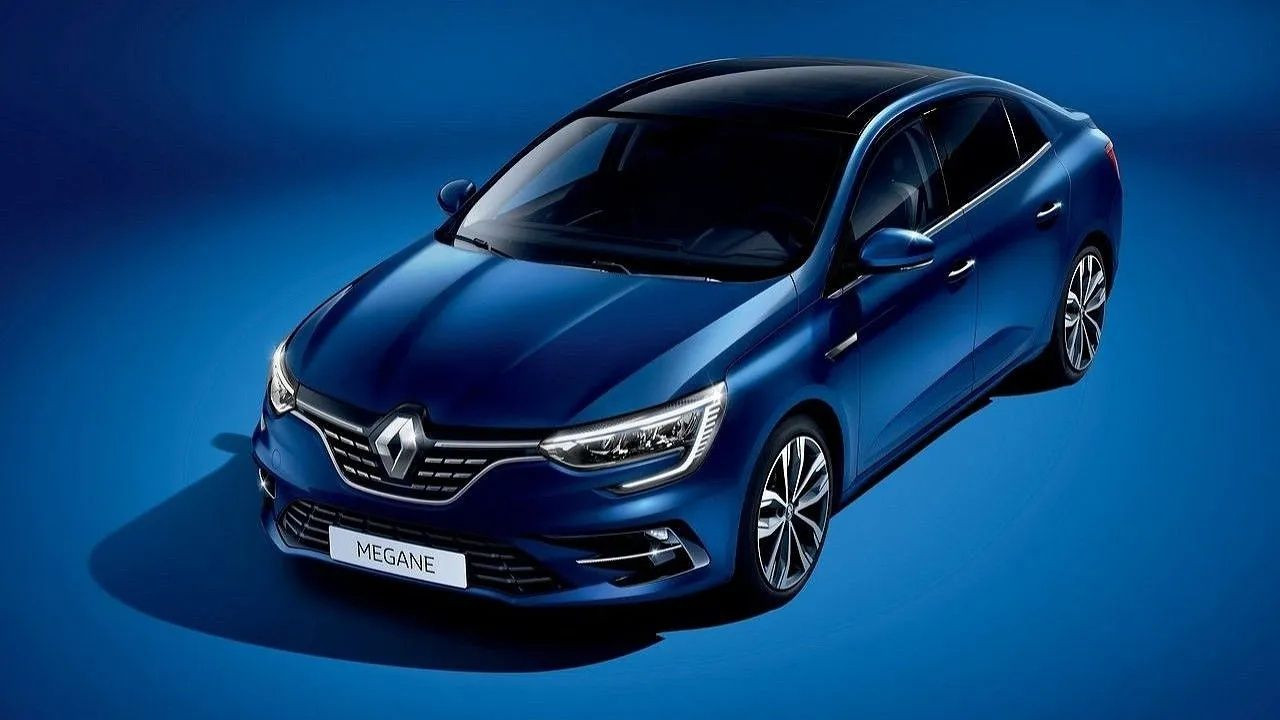 Renault Megane 2022 Fiyatlarında Daha Önce Bunu Yapmadı! Dev Markanın Fiyat Listesinde Çılgınlık! - Sayfa 3